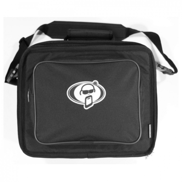 Protection Racket EAD10 Case JDTXP00700